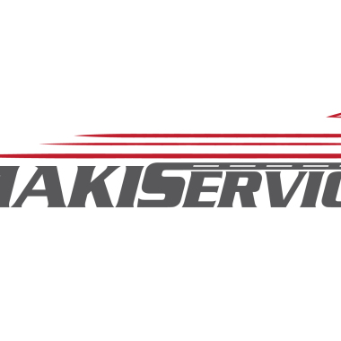 MAKIS SERVICE - ΙΑΚΩΒΙΔΗΣ ΑΒΡΑΑΜ