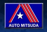 Auto Mitsuda