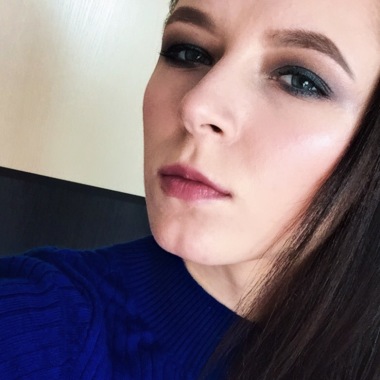 Markevych_dajana