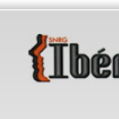 Iberica construções 