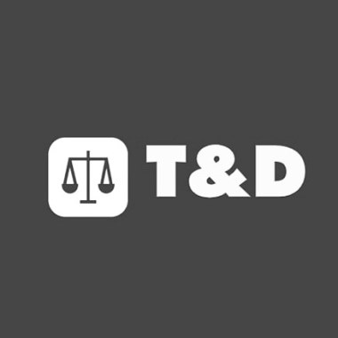T&D Abogados