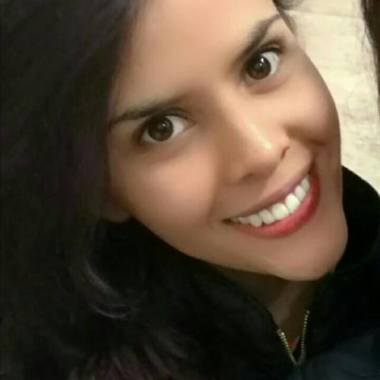 Lorena López