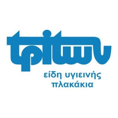 Τρίτων Ι. Μαρούλης Α.Ε.