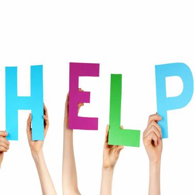 Services A La Personne