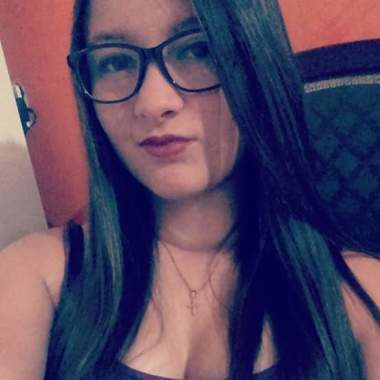 Angela garcia