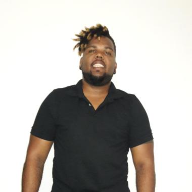Moisés