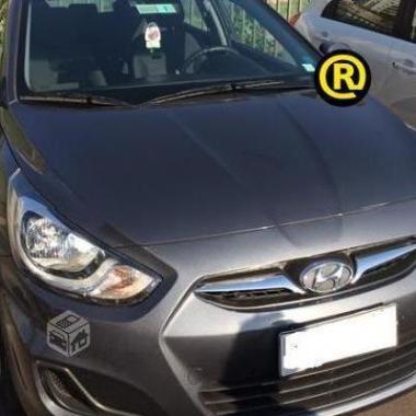 Scarzella transportes privado
