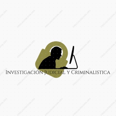 Investigación Privada y Judicial