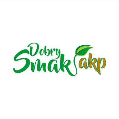 A.K.P catering