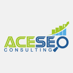Ace SEO Consulting