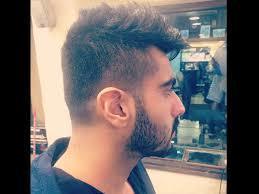 Sumitsingh