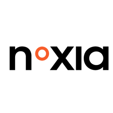 Noxia Piotr Błaszczok