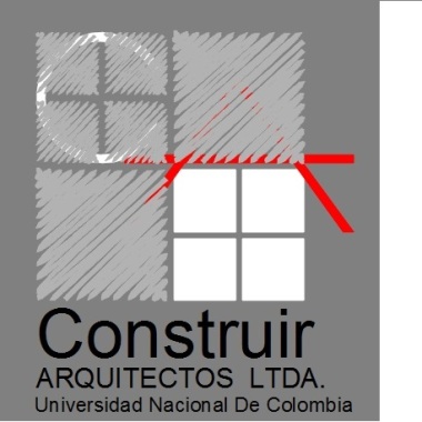 Construir Arquitectos Ltda.