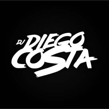 DC Pista de Dança