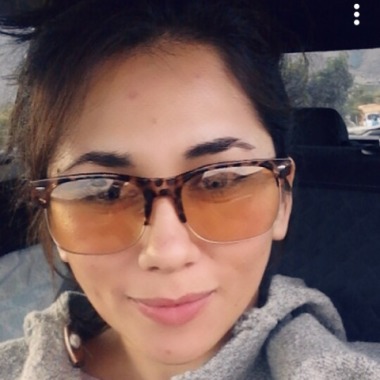 Jennifer