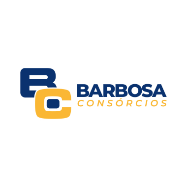 Barbosa Consórcios