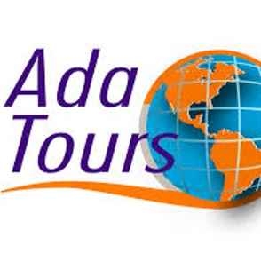 Ada Tours Brazil And Latin America