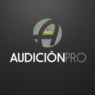 AudicionPro