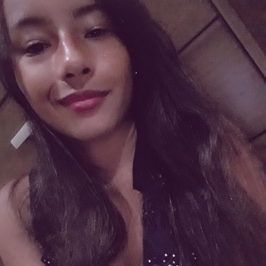 Welida Correia