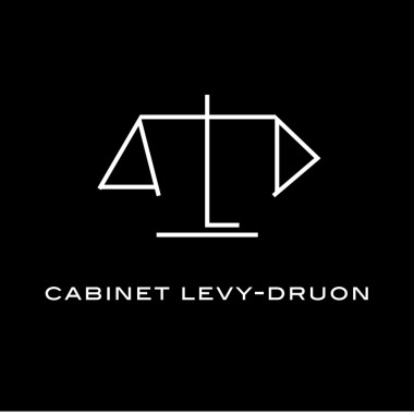 Cabinet Levy-Druon