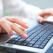 GENERATION MICRO.  VENTE ET DEPANNAGE