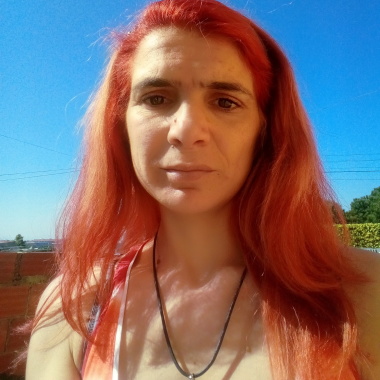 Paula