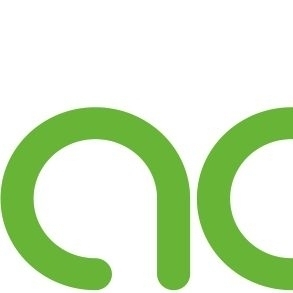 Addmedia GmbH & Co. KG