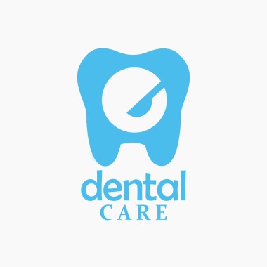 E Dental Care