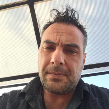 Μεταφορες Μανος