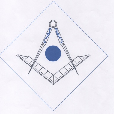 HB Solucines S.A.S.