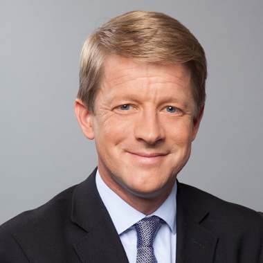 François-Régis de Monjour - Expert comptable, Commissaire aux comptes - Associé chez RSM CCI Conseils