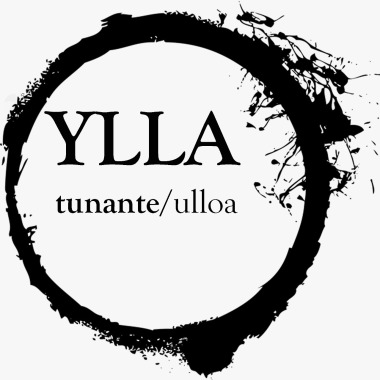 Ylla