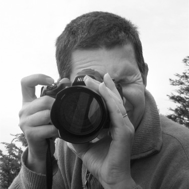 Vincent Bidault Images