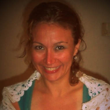 Meltem Kamer Çelem