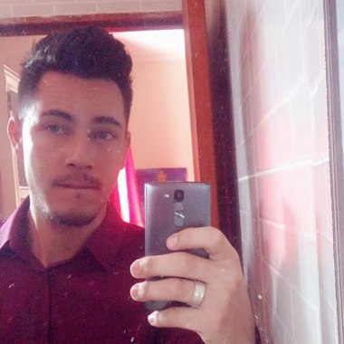Edson Marques
