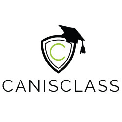 Canisuniversity - Canis Group GmbH