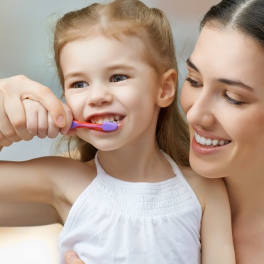 Dental Swiss Clinics - Dentiste à Montreux