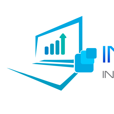 Infor Fast