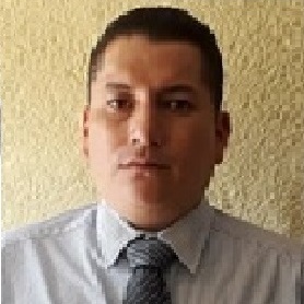 Edison Salazar
