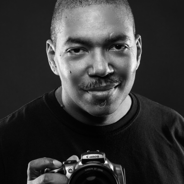 Marcus Boyd Photography
