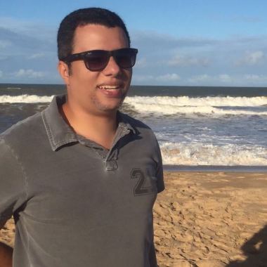 Luma Promoções e Eventos