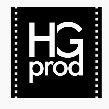 HGPROD