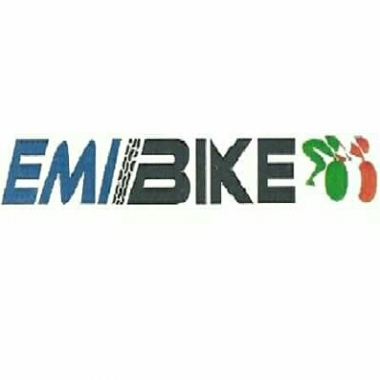 Emibike