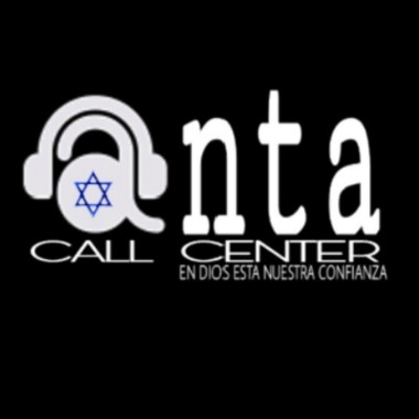Anta