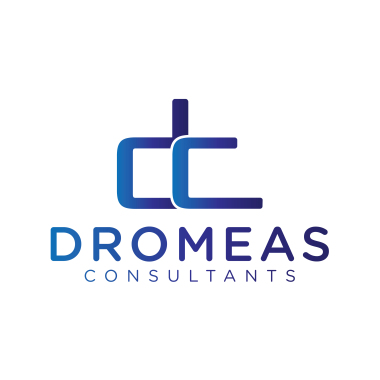 Dromeas-Consultants