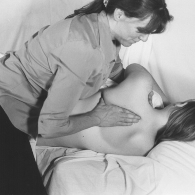 Injoy Yoga and Therapy