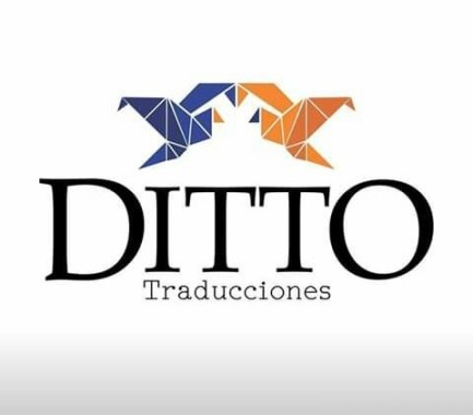 Cómo conductor