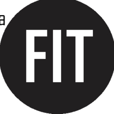Entrenador Personal - New Fit Quito