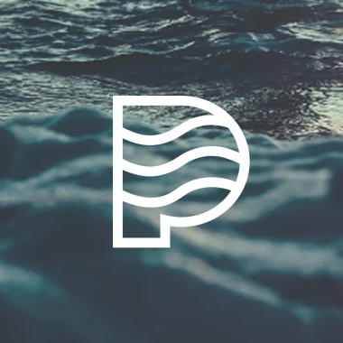 Pescador Studio