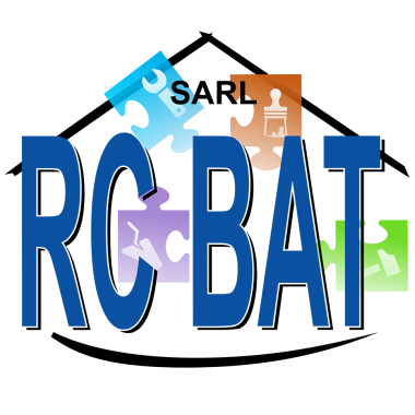 RC BAT